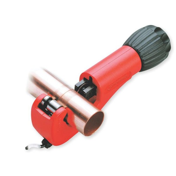 ROTHENBERGER ΚΟΦΤΗΣ ΧΑΛΚΟΣΩΛΗΝΩΝ